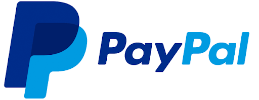 pay with paypal - ZZ Top Store